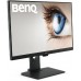 Монитор BenQ 27" BL2780T