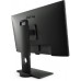 Монитор BenQ 27" BL2780T