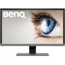 Монитор BenQ 28" EL2870U