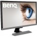 Монитор BenQ 28" EL2870U