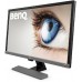 Монитор BenQ 28" EL2870U