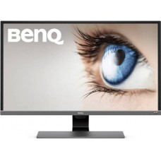 Монитор BenQ 32" EW3270U