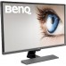 Монитор BenQ 32" EW3270U