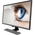 Монитор BenQ 32" EW3270U