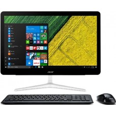 Моноблок Acer Aspire Z24-880 (DQ.B8VER.016)