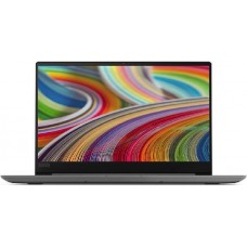 Ноутбук Lenovo IdeaPad 720S-15 (81AC0026RU)