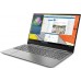 Ноутбук Lenovo IdeaPad 720S-15 (81AC0026RU)