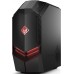 Настольный компьютер HP Omen 880-113ur (3EQ91EA)