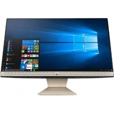 Моноблок ASUS Vivo AiO V241ICUK (90PT01W1-M09220)