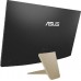 Моноблок ASUS Vivo AiO V241ICUK (90PT01W1-M09220)