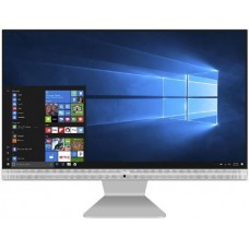 Моноблок ASUS Vivo AiO V241ICUK (90PT01W2-M09230)