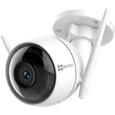 IP-камера Hikvision EZVIZ CS-CV310-A0-1B2WFR 2.8мм