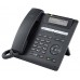 VoIP-телефон Unify (Siemens) OpenScape CP205 black