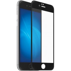 Защитное стекло ONEXT для iPhone 8 Plus