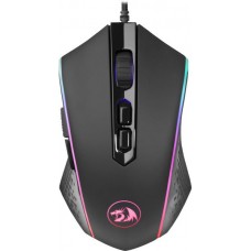 Мышь  Redragon Memeanlion Chroma