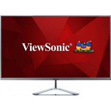 Монитор Viewsonic 32" VX3276-2K-MHD