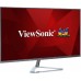 Монитор Viewsonic 32" VX3276-2K-MHD