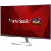 Монитор Viewsonic 32" VX3276-2K-MHD