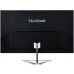 Монитор Viewsonic 32" VX3276-2K-MHD