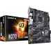 Материнская плата Gigabyte H370 HD3