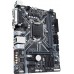 Материнская плата Gigabyte H310M DS2