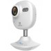 Wi-Fi камера Hikvision EZVIZ CS-CV200-A0-52WFR White