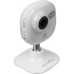 Wi-Fi камера Hikvision EZVIZ CS-CV200-A0-52WFR White