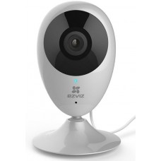 IP камера Hikvision EZVIZ CS-CV206-C0-3B2WFR White