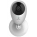 IP камера Hikvision EZVIZ CS-CV206-C0-3B2WFR White