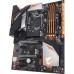 Материнская плата Gigabyte H370 AORUS Gaming 3 WiFi