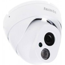 IP-камера Falcon Eye FE-IPC-DL200P ECO