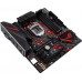 Материнская плата ASUS ROG STRIX B360-G GAMING