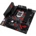 Материнская плата ASUS ROG STRIX B360-G GAMING