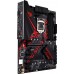 Материнская плата ASUS ROG STRIX B360-H GAMING