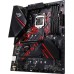 Материнская плата ASUS ROG STRIX B360-H GAMING