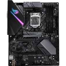 Материнская плата ASUS ROG STRIX H370-F GAMING