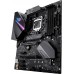 Материнская плата ASUS ROG STRIX H370-F GAMING