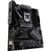 Материнская плата ASUS ROG STRIX H370-F GAMING