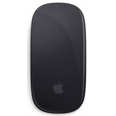 Мышь  Apple Magic Mouse 2 Space Grey (MRME2ZM/A)