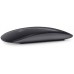 Мышь  Apple Magic Mouse 2 Space Grey (MRME2ZM/A)