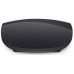 Мышь  Apple Magic Mouse 2 Space Grey (MRME2ZM/A)