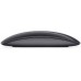 Мышь  Apple Magic Mouse 2 Space Grey (MRME2ZM/A)