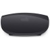 Мышь  Apple Magic Mouse 2 Space Grey (MRME2ZM/A)