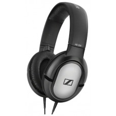 Наушники Sennheiser HD 206