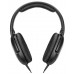 Наушники Sennheiser HD 206