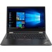 Ноутбук Lenovo ThinkPad X380 Yoga (20LH000NRT)