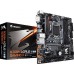 Материнская плата Gigabyte B360M AORUS Gaming 3