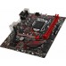 Материнская плата MSI B360M GAMING PLUS