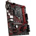 Материнская плата MSI B360M GAMING PLUS