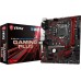 Материнская плата MSI B360M GAMING PLUS